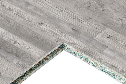 Quick Deck Plus БРИСТОЛЬ 22х900х1200мм (1.08м2/0.024м3) 36шт/поддон остатки купить в Санкт-Петербурге