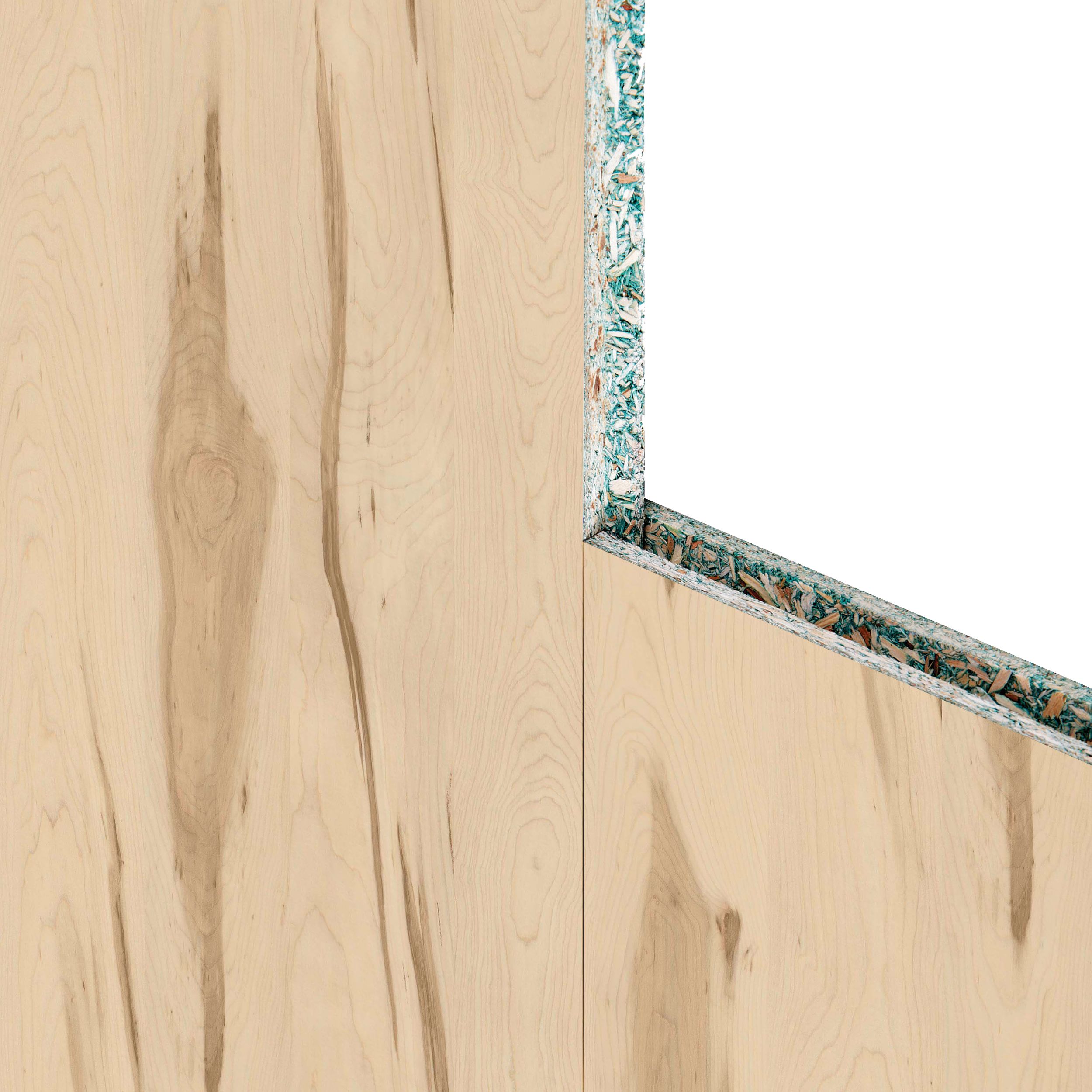 Quick Deck Plus Панель стеновая ЛВДСПШ Виктория 12х596х2420мм 50шт/пал купить в Санкт-Петербурге