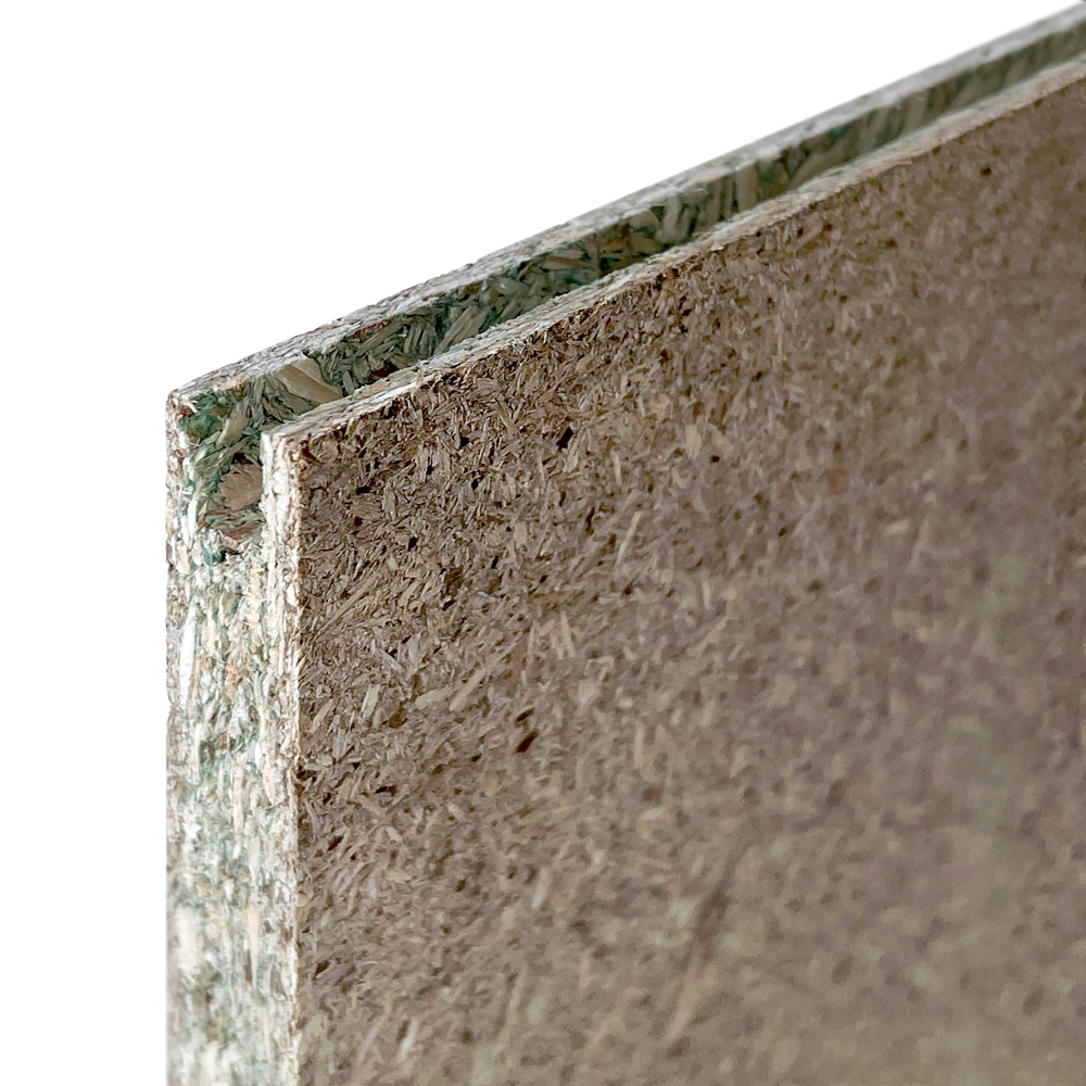 Quick Deck Proffessional Плита ВДСПШ 9х600х1830мм (1.098м2/0.009882м3) 110шт/пал купить в Санкт-Петербурге