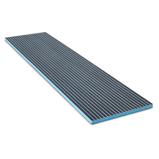 Панель RP XPS-2 real 2500х600х50мм (продольный) купить в Санкт-Петербурге