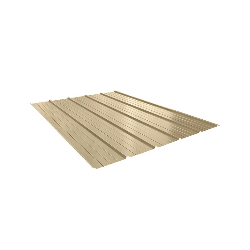 Профнастил Stynergy ST15A 0.50мм Corundum50 {длины по спецификации} купить в Санкт-Петербурге