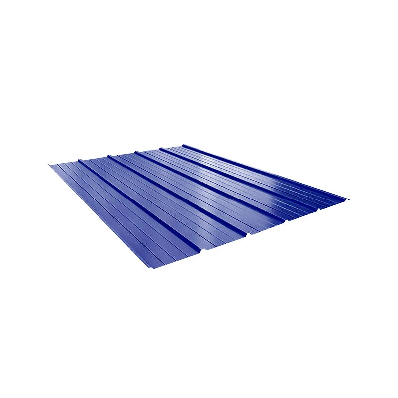 Профнастил Stynergy ST15A 0.50мм Corundum50 {длины по спецификации} купить в Санкт-Петербурге