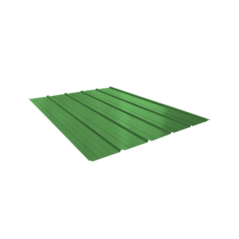 Профнастил Stynergy ST15A 0.50мм Corundum50 {длины по спецификации} купить в Санкт-Петербурге