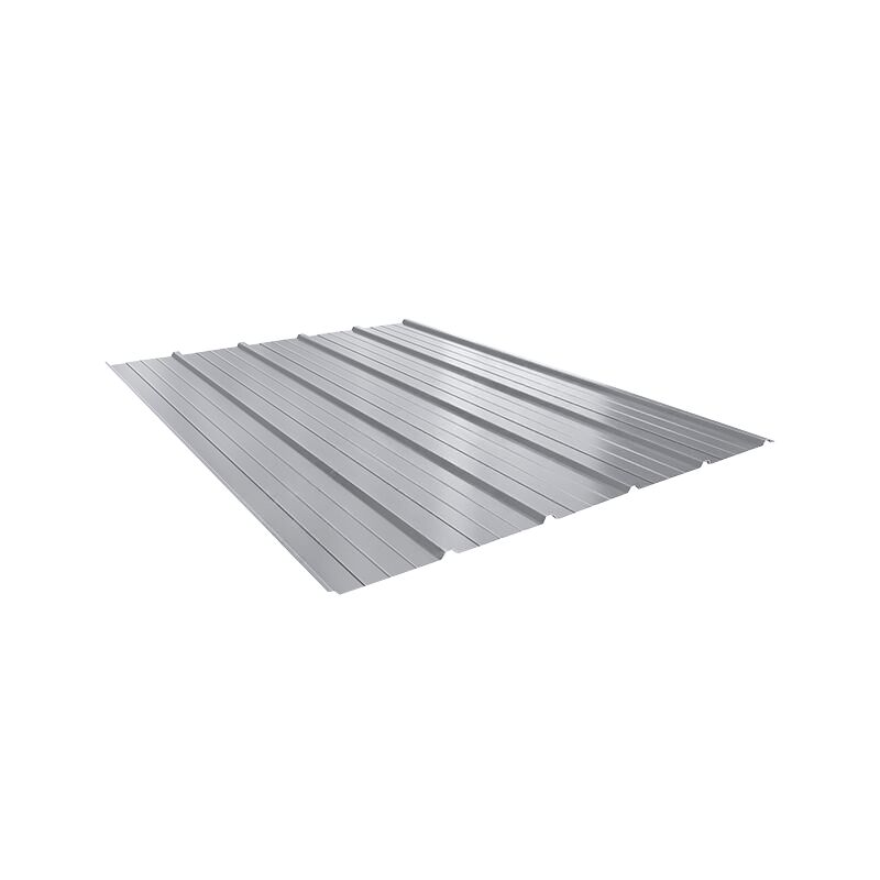 Профнастил Stynergy ST15A 0.50мм Corundum50 {длины по спецификации} купить в Санкт-Петербурге