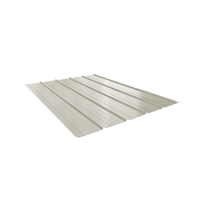 Профнастил Stynergy ST15A 0.50мм Corundum50 {длины по спецификации} купить в Санкт-Петербурге