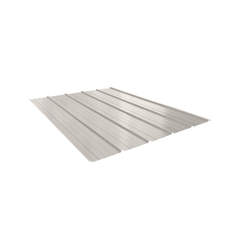 Профнастил Stynergy ST15A 0.50мм Corundum50 {длины по спецификации} купить в Санкт-Петербурге