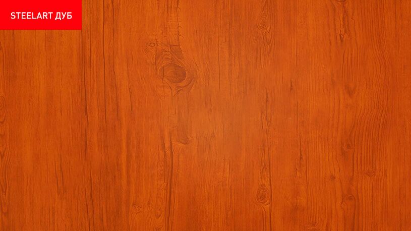 Профнастил Stynergy ST15A 0.45мм 3D SteelArt {длины по спецификации} купить в Санкт-Петербурге