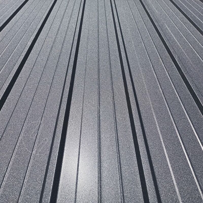 Профнастил Stynergy ST15A 0.50мм оцинковка {длины по спецификации} купить в Санкт-Петербурге