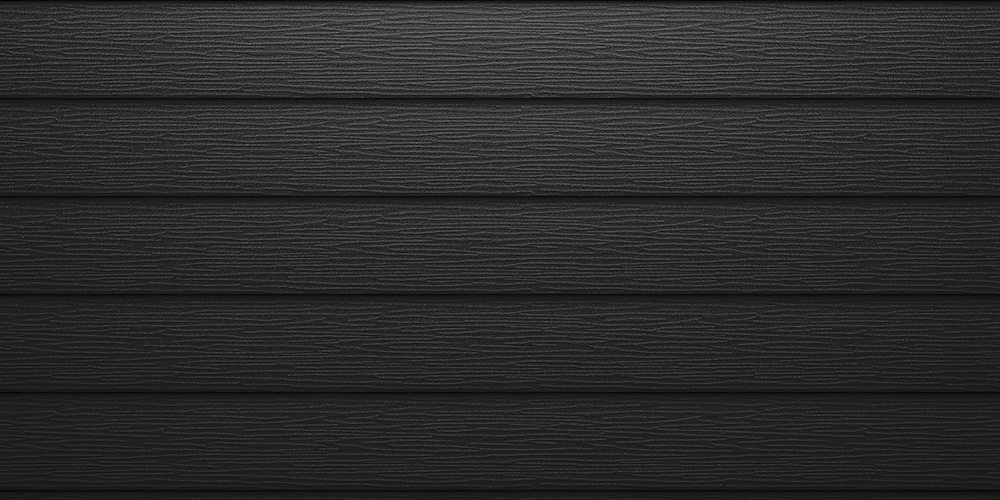 Скандинавская доска широкая одинарная Pural Matt купить в Санкт-Петербурге