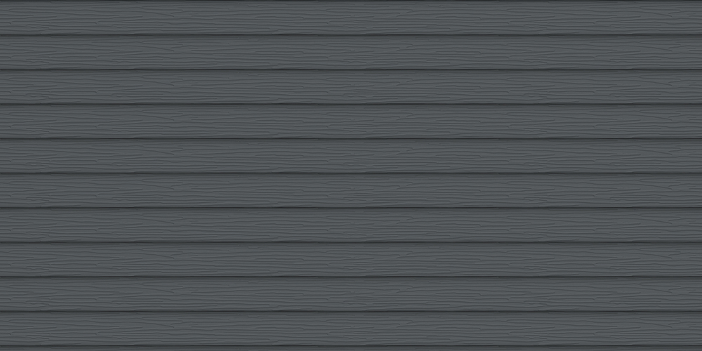 Скандинавская доска узкая двойная Pural Matt купить в Санкт-Петербурге