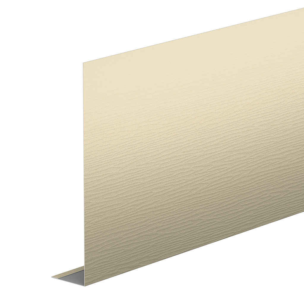 L-профиль 50x250 PE Zn275 купить в Санкт-Петербурге