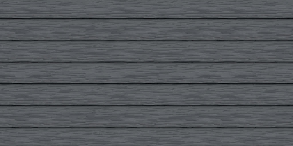 Скандинавская доска узкая одинарная Pural Matt купить в Санкт-Петербурге