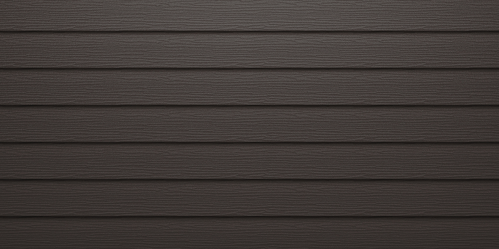 Скандинавская доска узкая одинарная Pural Matt купить в Санкт-Петербурге