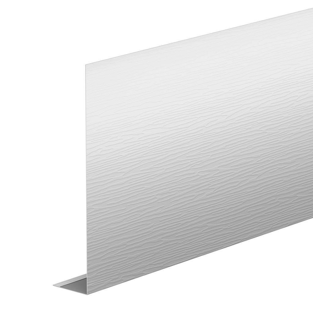 L-профиль 50x250 PE Zn275 купить в Санкт-Петербурге