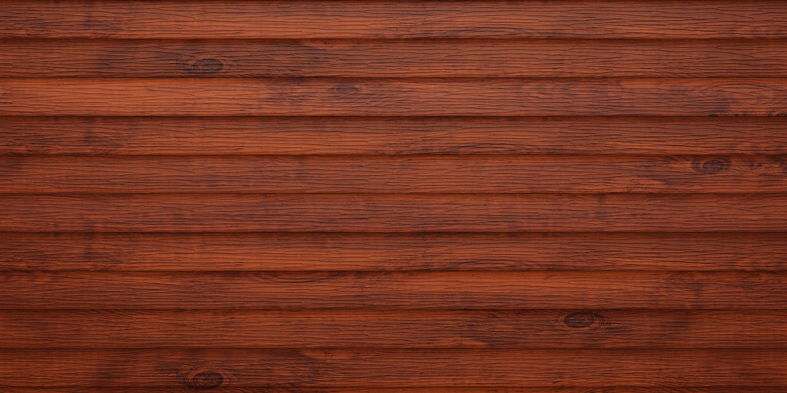 Скандинавская доска узкая двойная Printech купить в Санкт-Петербурге