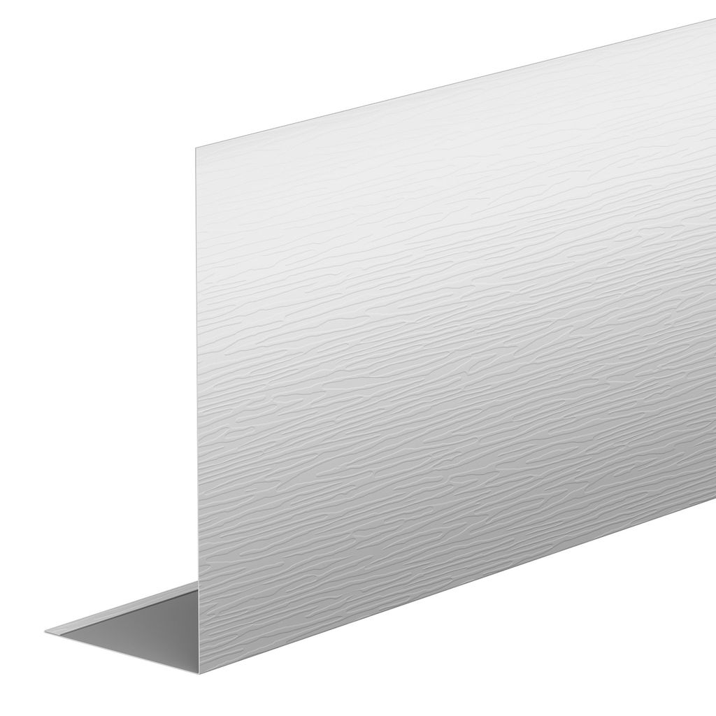 L-профиль 100x250 Pural купить в Санкт-Петербурге