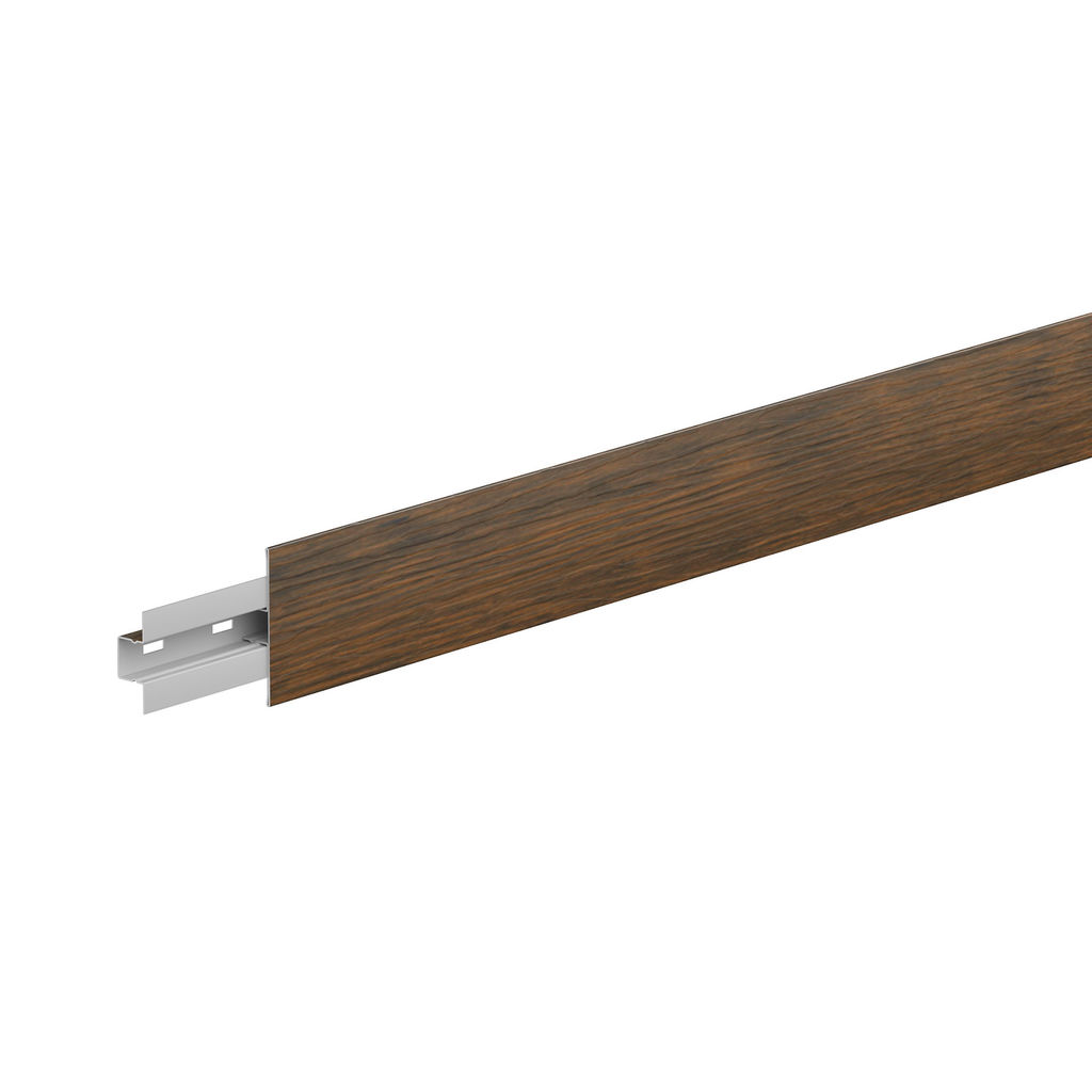 Стыковочный Т-профиль 50 Printech купить в Санкт-Петербурге