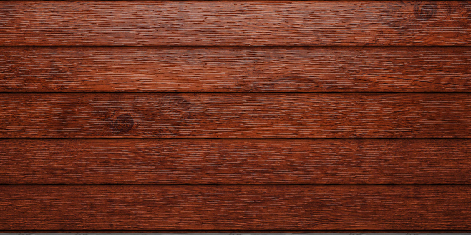 Скандинавская доска широкая одинарная Printech купить в Санкт-Петербурге