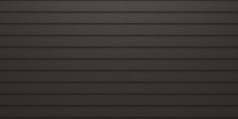 Скандинавская доска узкая двойная Pural Matt купить в Санкт-Петербурге