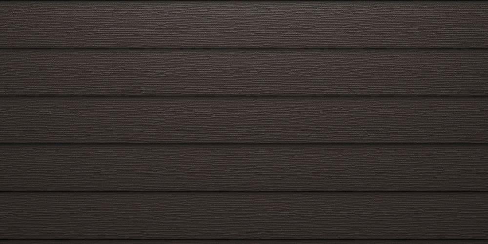 Скандинавская доска широкая одинарная Pural Matt купить в Санкт-Петербурге