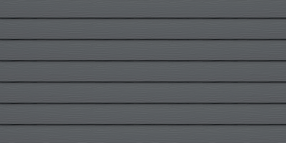 Скандинавская доска узкая одинарная PE Zn275 купить в Санкт-Петербурге