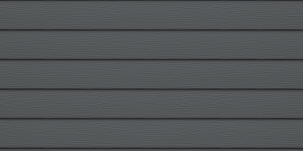 Скандинавская доска широкая одинарная PE Zn275 купить в Санкт-Петербурге