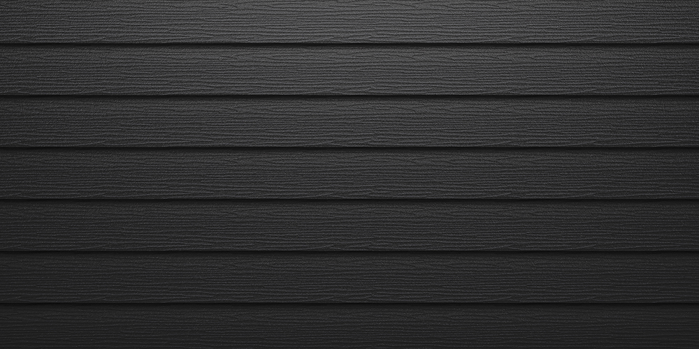 Скандинавская доска узкая одинарная Pural Matt купить в Санкт-Петербурге