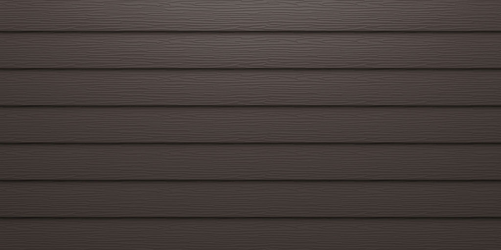 Скандинавская доска узкая одинарная PE Zn275 купить в Санкт-Петербурге