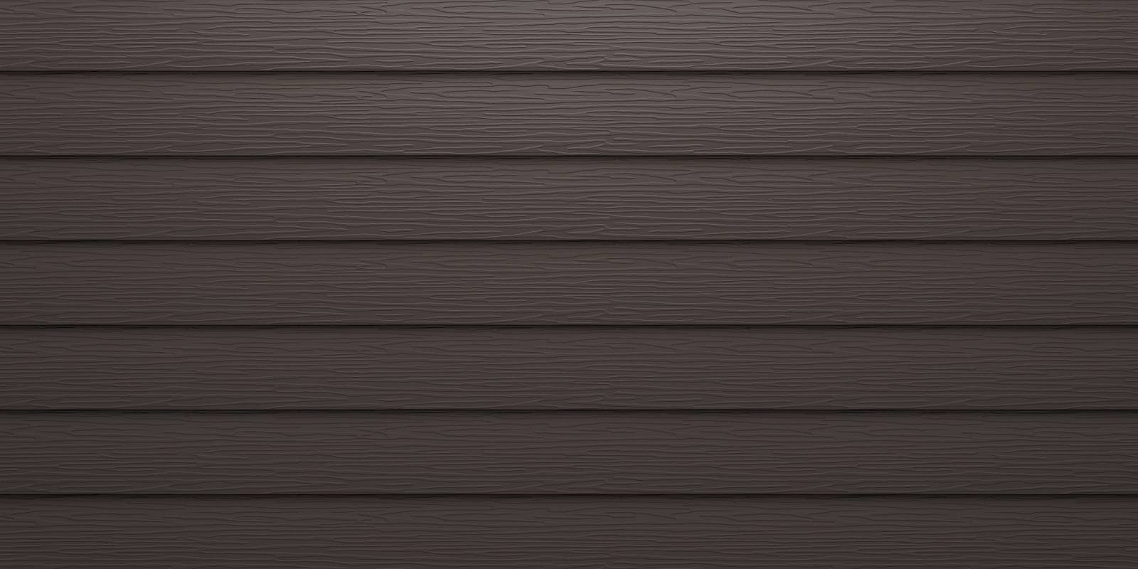 Скандинавская доска узкая одинарная Pural купить в Санкт-Петербурге