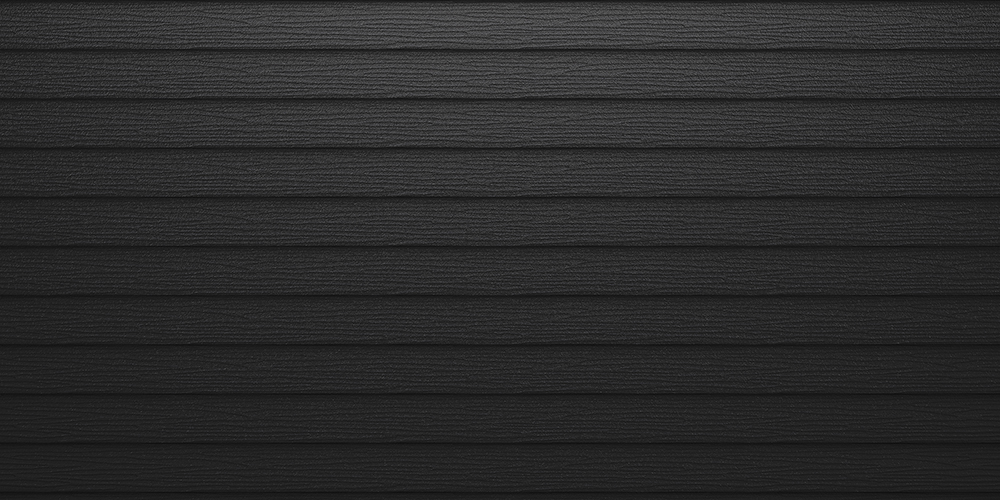 Скандинавская доска узкая двойная Pural Matt купить в Санкт-Петербурге