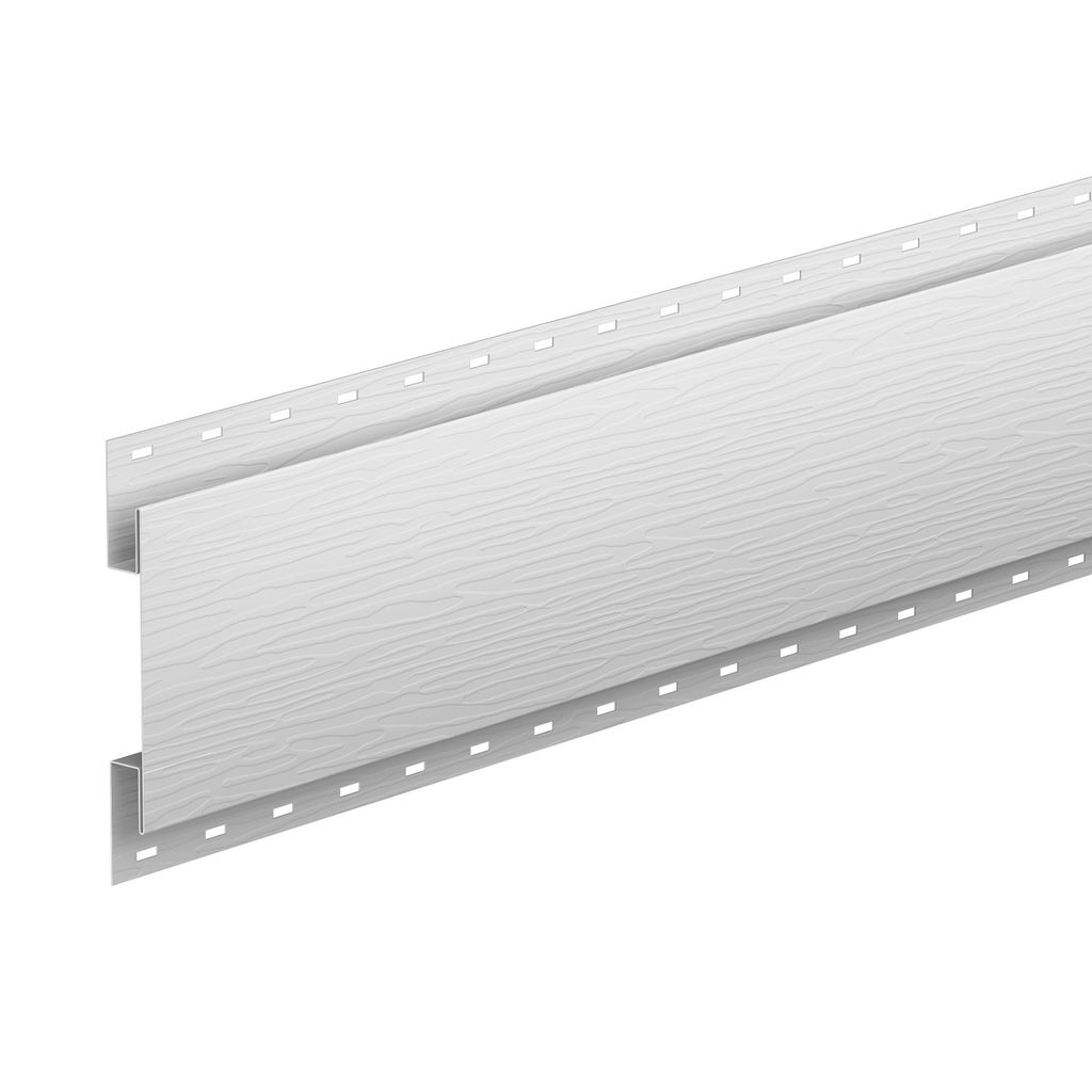 Стыковочный H-профиль 100 Pural купить в Санкт-Петербурге