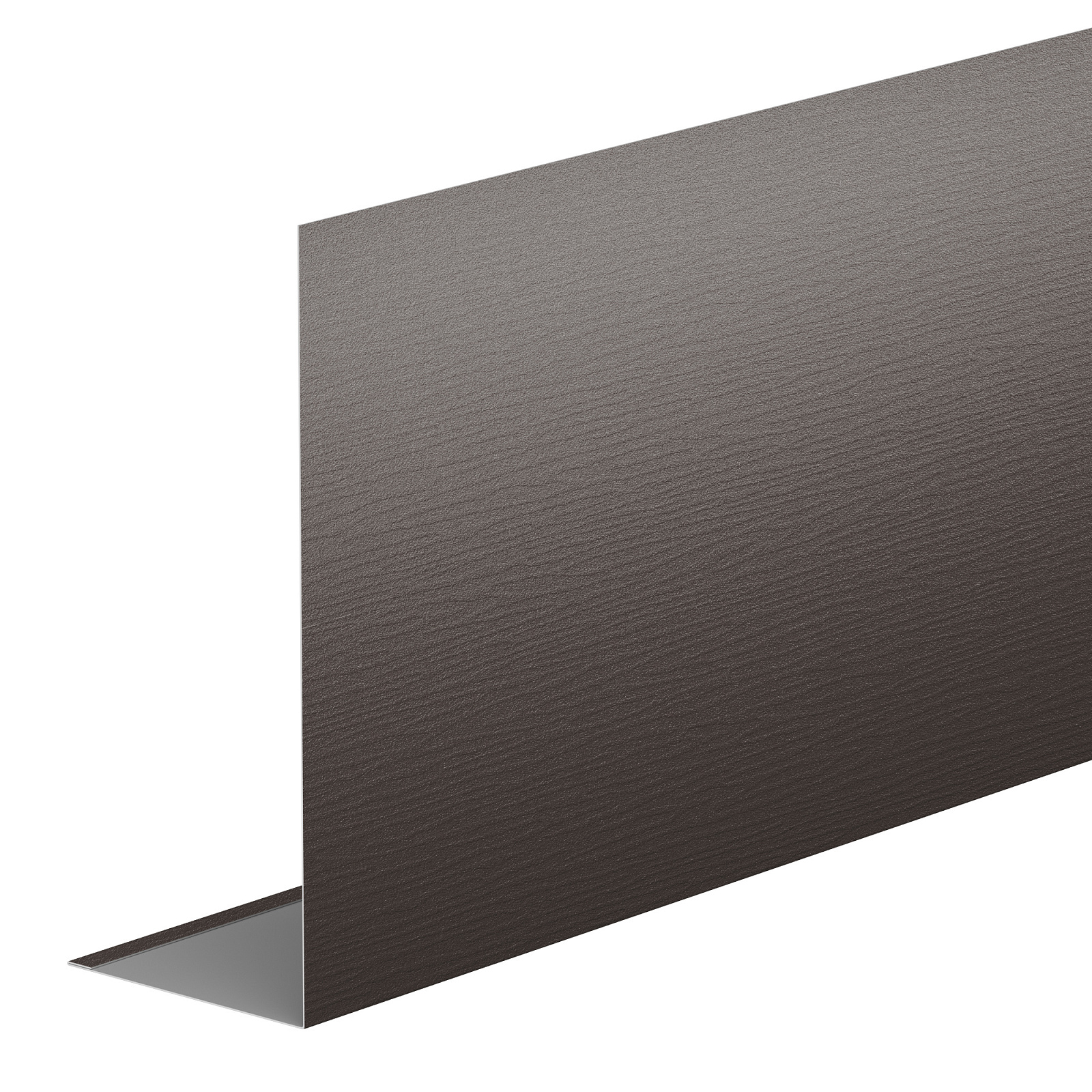 L-профиль 100x250 Pural Matt купить в Санкт-Петербурге