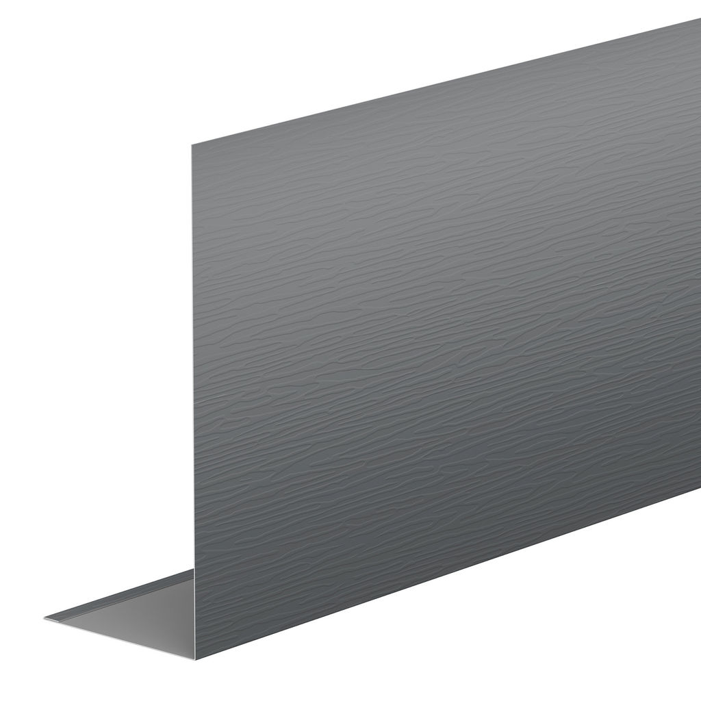 L-профиль 100x250 Pural купить в Санкт-Петербурге