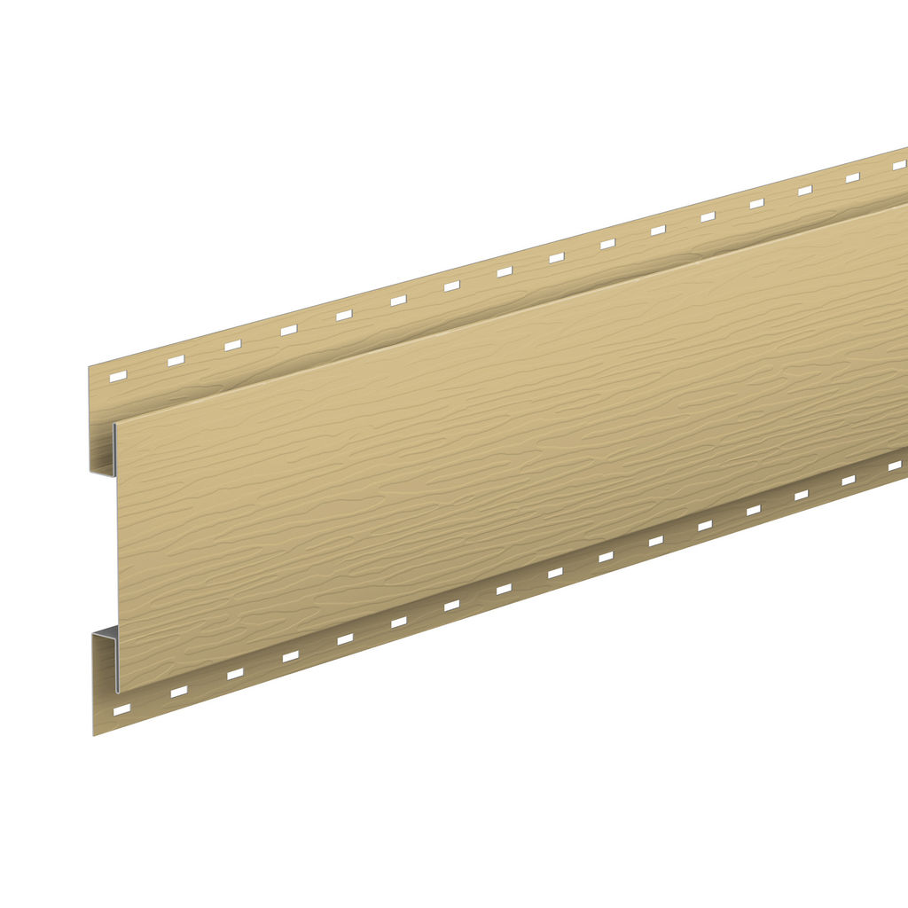 Стыковочный H-профиль 100 PE Zn275 купить в Санкт-Петербурге