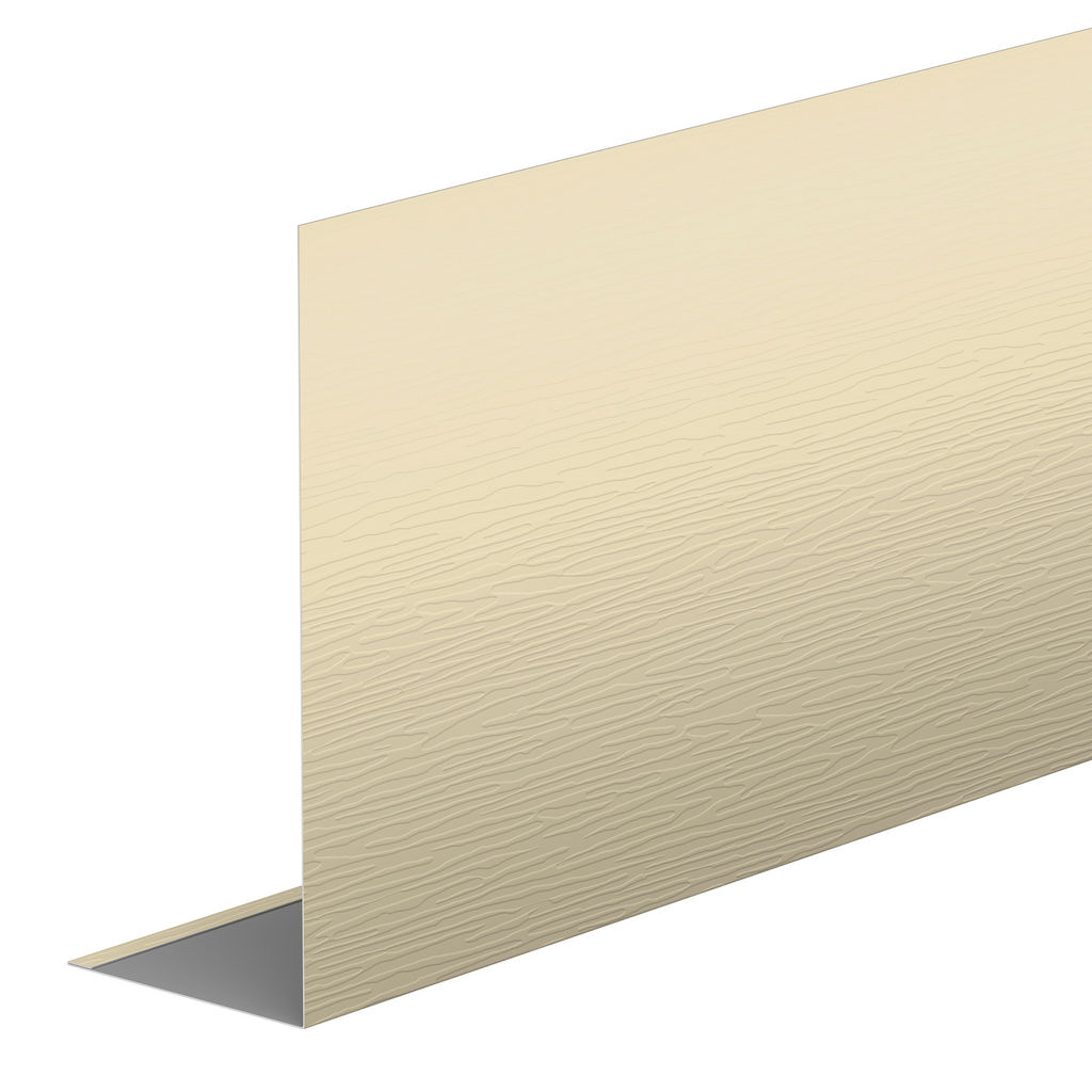 L-профиль 100x250 PE Zn275 купить в Санкт-Петербурге