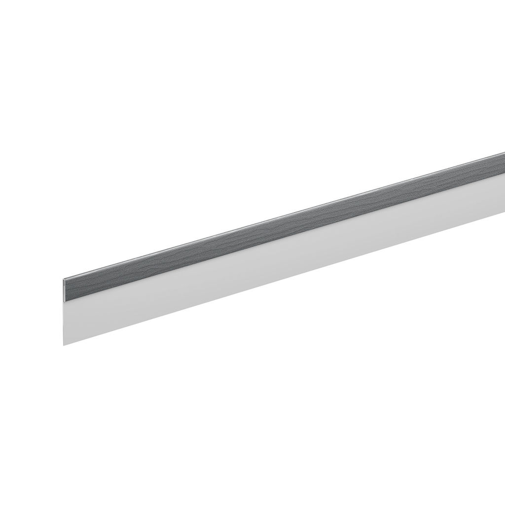 Финишная планка Pural Matt купить в Санкт-Петербурге