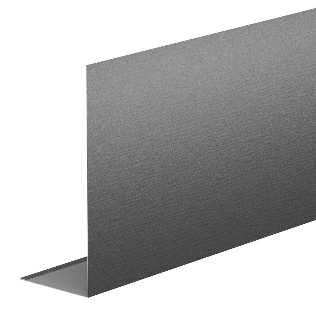 L-профиль 100x250 Pural Matt купить в Санкт-Петербурге