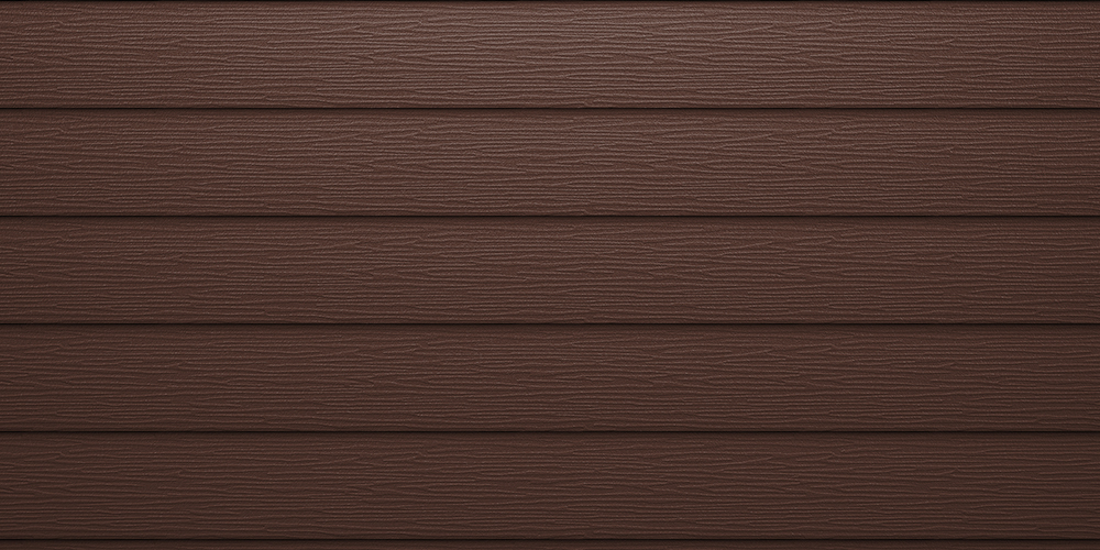 Скандинавская доска широкая одинарная Pural Matt купить в Санкт-Петербурге