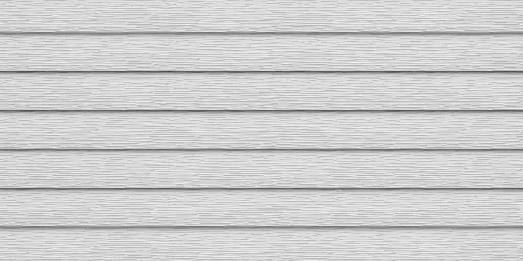 Скандинавская доска узкая одинарная PE Zn180 RoofTop Барахат купить в Санкт-Петербурге