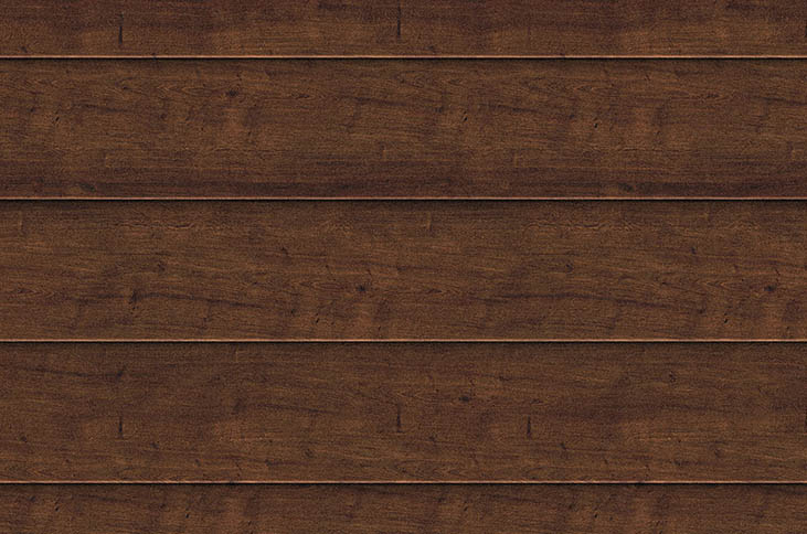 Скандинавская доска узкая одинарная Printech купить в Санкт-Петербурге