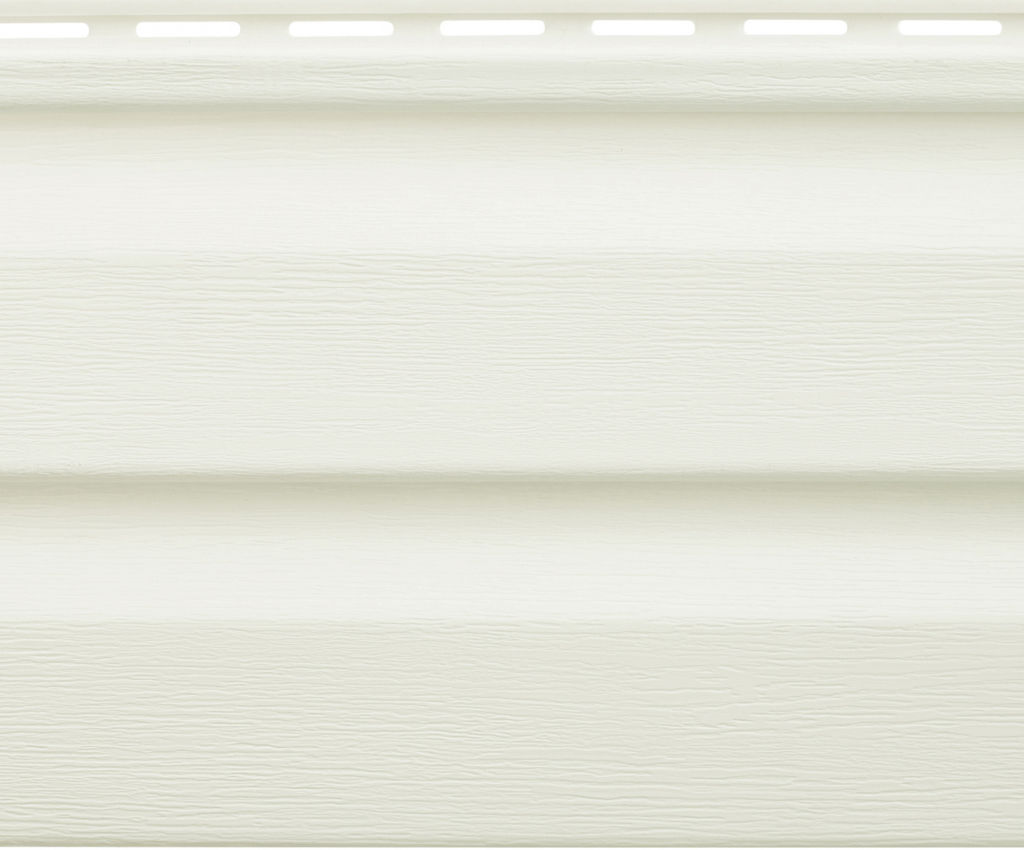 Сайдинг виниловый Альта-Профиль Аляска Классик купить в Санкт-Петербурге