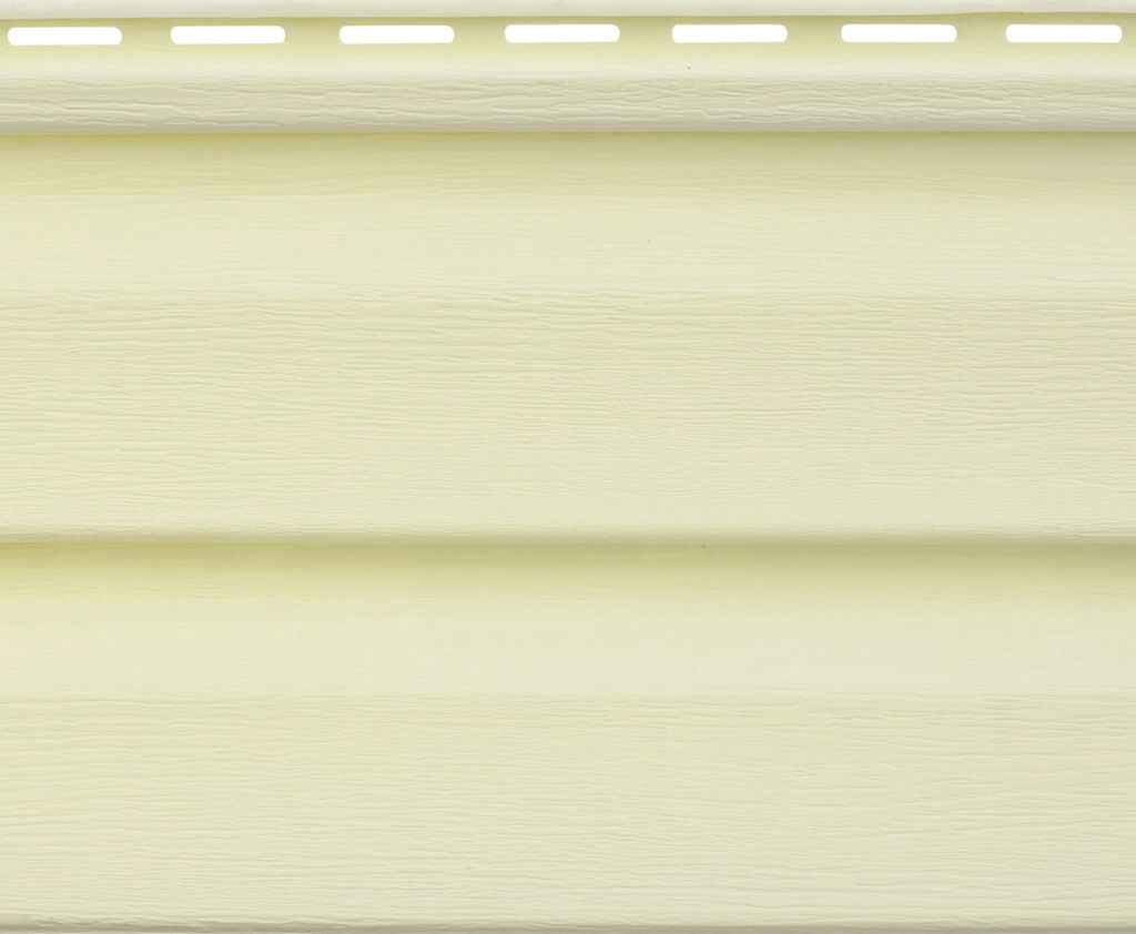 Сайдинг виниловый Альта-Профиль Аляска Классик купить в Санкт-Петербурге