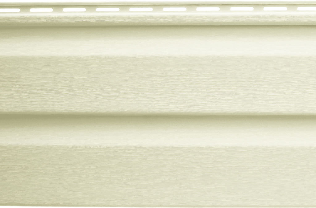 Сайдинг виниловый Альта-Профиль Альта Классика купить в Санкт-Петербурге