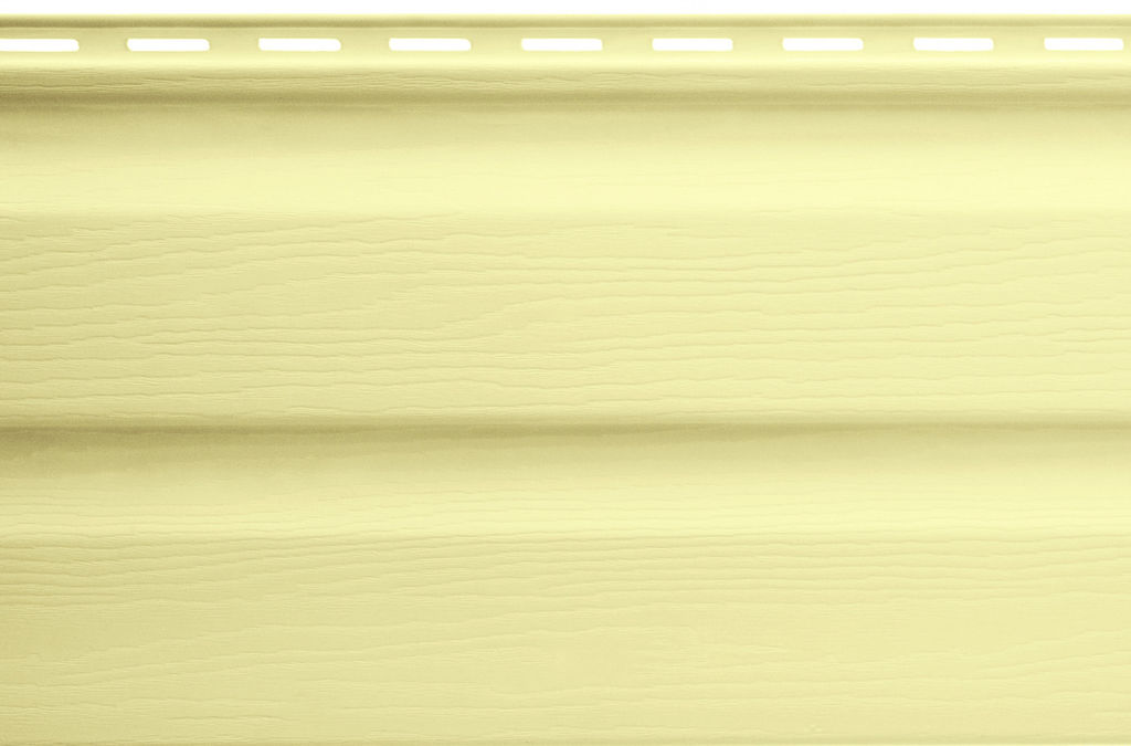 Сайдинг виниловый Альта-Профиль Альта Классика купить в Санкт-Петербурге