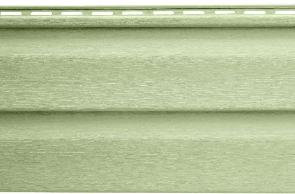 Сайдинг виниловый Альта-Профиль Альта Классика купить в Санкт-Петербурге