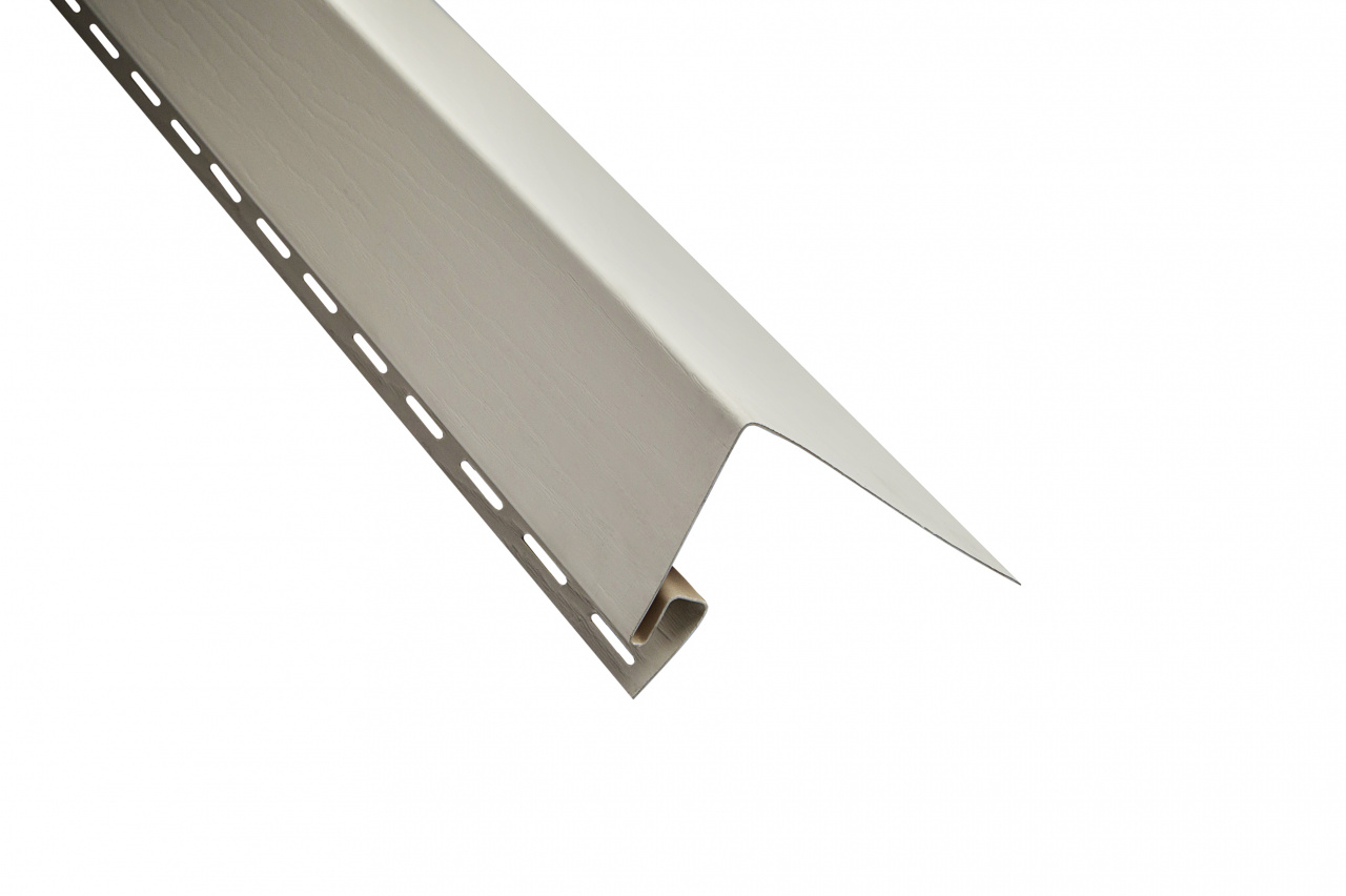 Околооконный профиль 140мм Альта-Профиль, цветной купить в Санкт-Петербурге