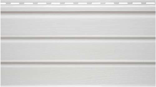 Софит Альта-Профиль, белый купить в Санкт-Петербурге