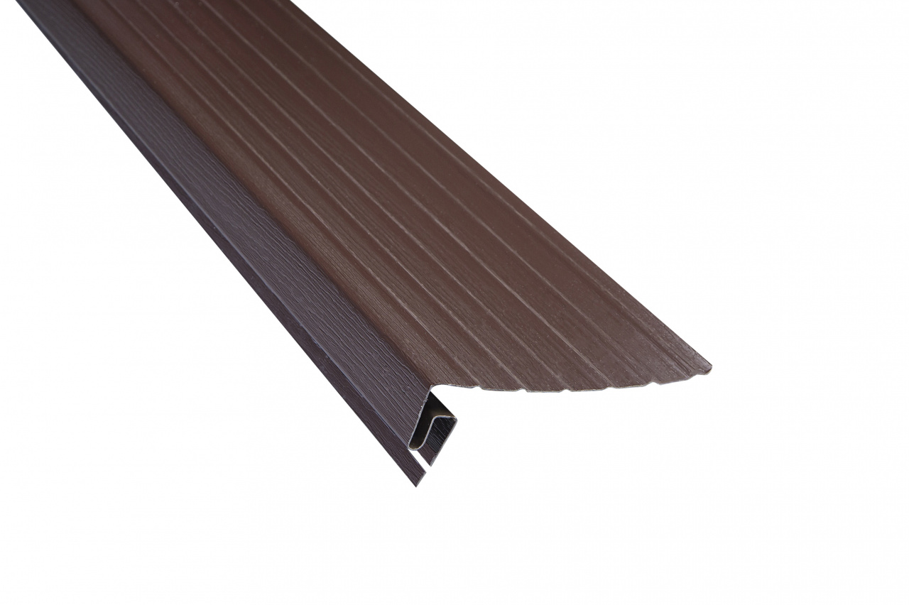 J-фаска Альта-Профиль купить в Санкт-Петербурге