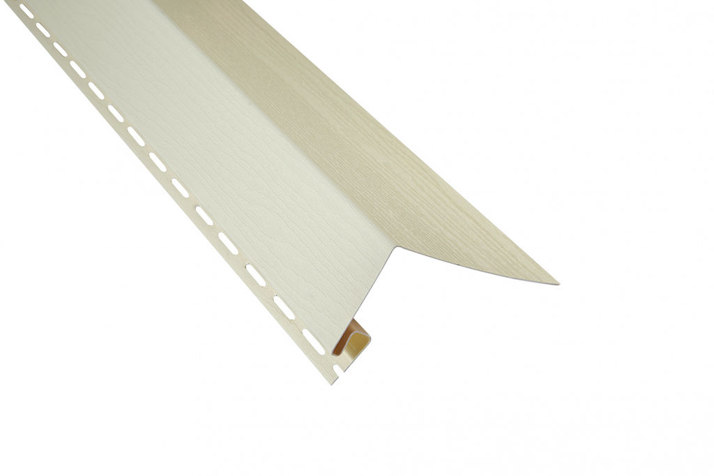 Околооконный профиль 140мм Альта-Профиль, цветной купить в Санкт-Петербурге