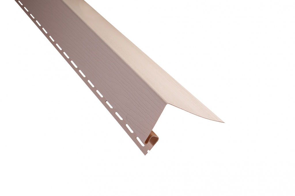 Околооконный профиль 140мм Альта-Профиль, цветной купить в Санкт-Петербурге